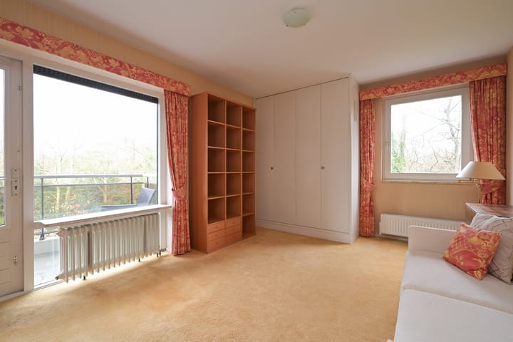 Foto 20 van Park Oud Wassenaar 58