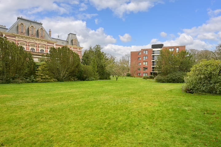 Foto 13 van Park Oud Wassenaar 58