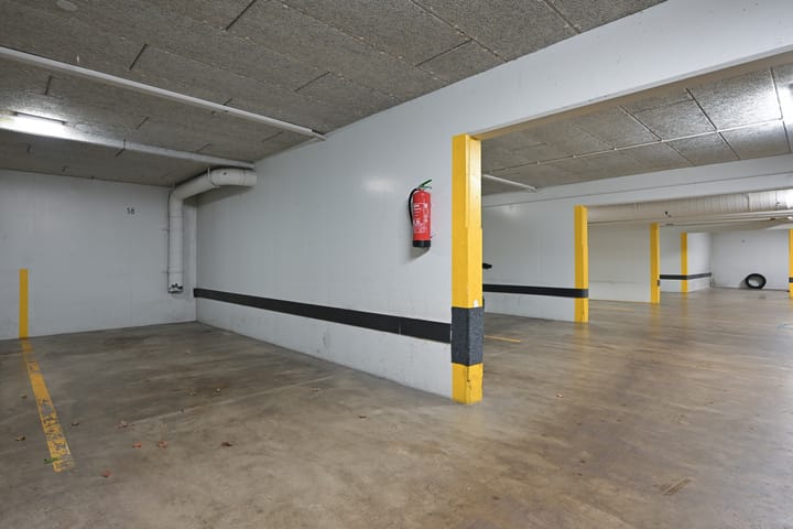 Foto 21 van Park Oud Wassenaar 58