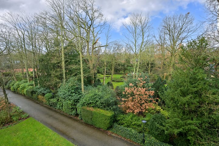 Foto 16 van Park Oud Wassenaar 58