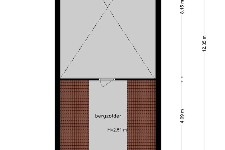 Bekijk foto 58 van Bovenstehuis 26