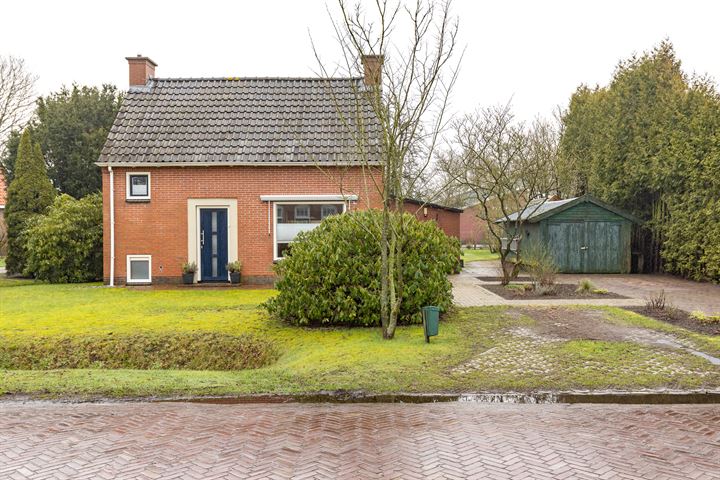 Bekijk foto 4 van Hoofdstraat 18