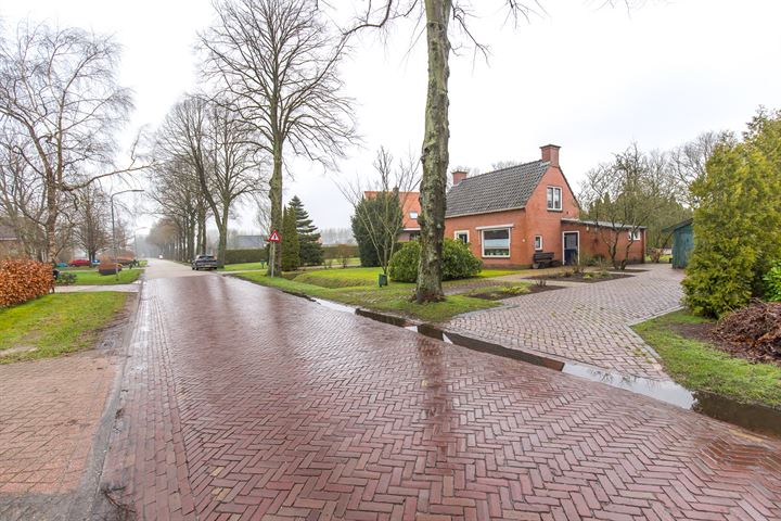 Bekijk foto 3 van Hoofdstraat 18