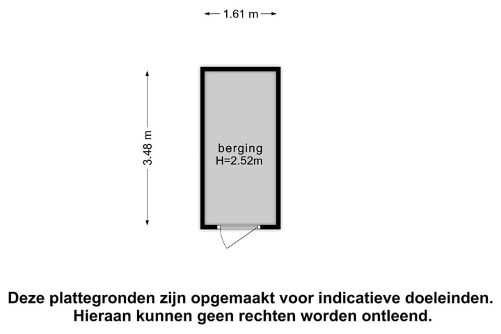 Bekijk foto 35 van Weltevreden 37