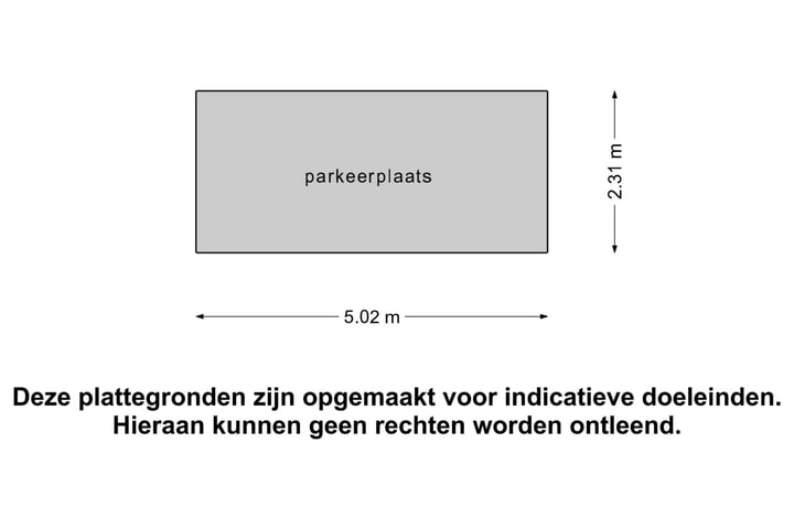 Bekijk foto 36 van Weltevreden 37