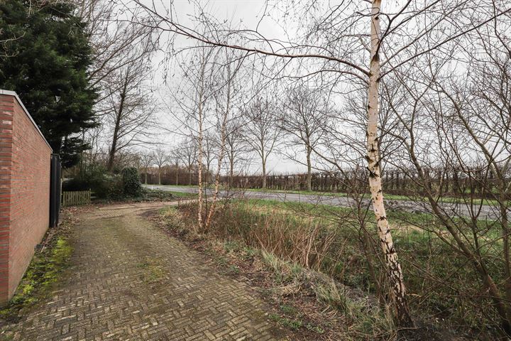 View photo 39 of Maalstede 25