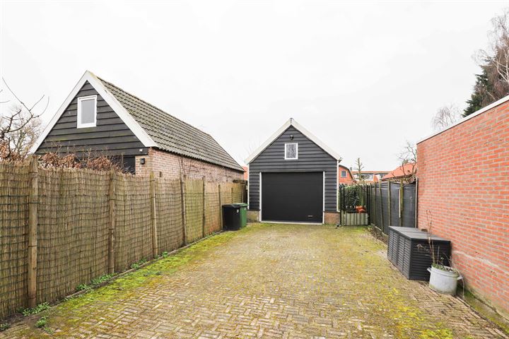 View photo 40 of Maalstede 25