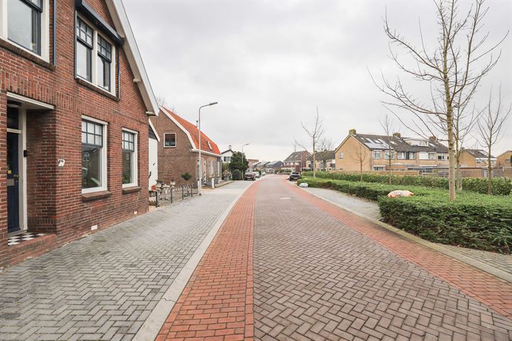 View photo 45 of Maalstede 25