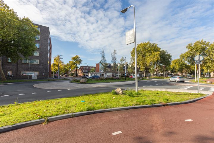 Bekijk foto 27 van Verlengde Hoogravenseweg 183