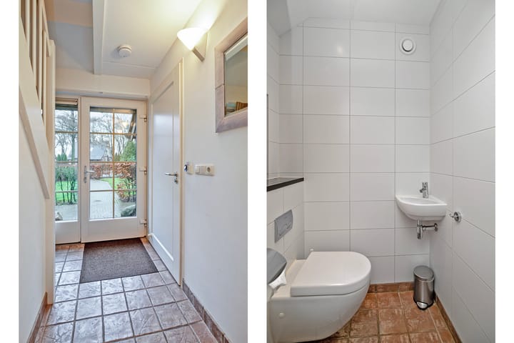 Foto 2 van Knollenhaarweg 7-124