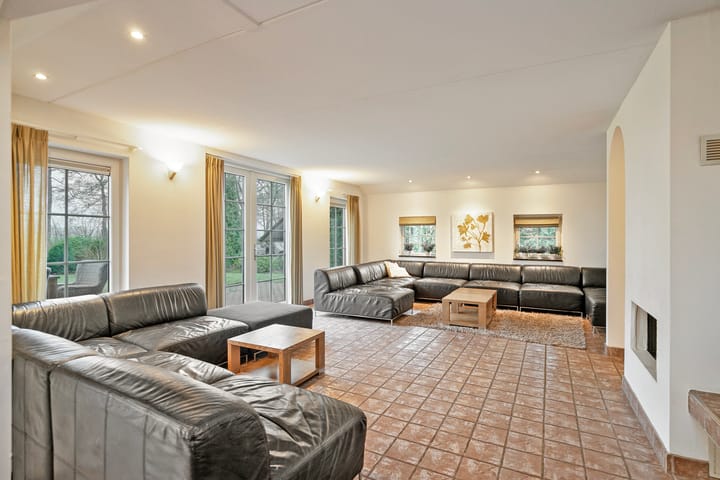 Foto 3 van Knollenhaarweg 7-124