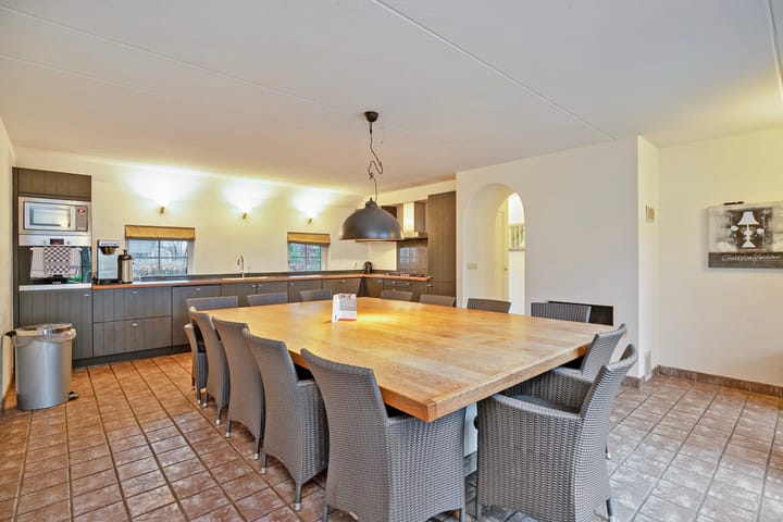 Foto 4 van Knollenhaarweg 7-124