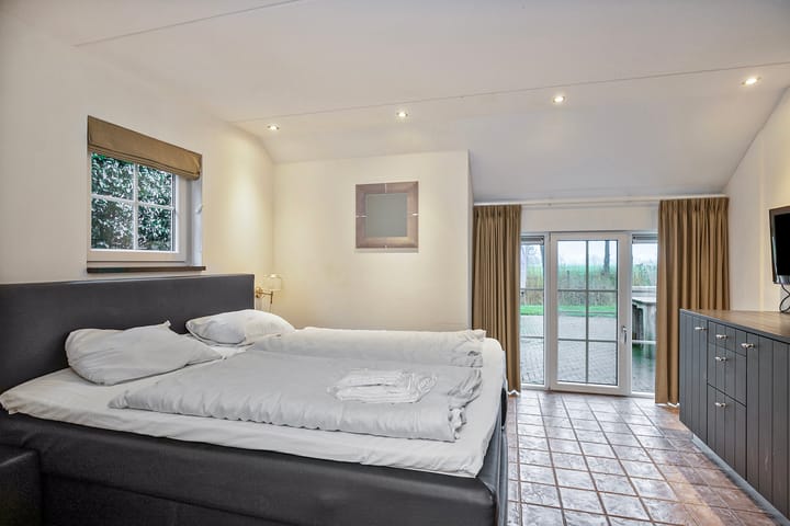 Foto 5 van Knollenhaarweg 7-124