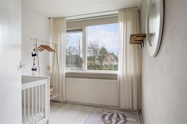 Bekijk foto 19 van Groen van Prinstererstraat 81