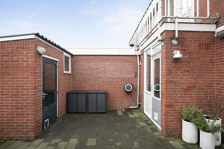 Bekijk foto 24 van Groen van Prinstererstraat 81