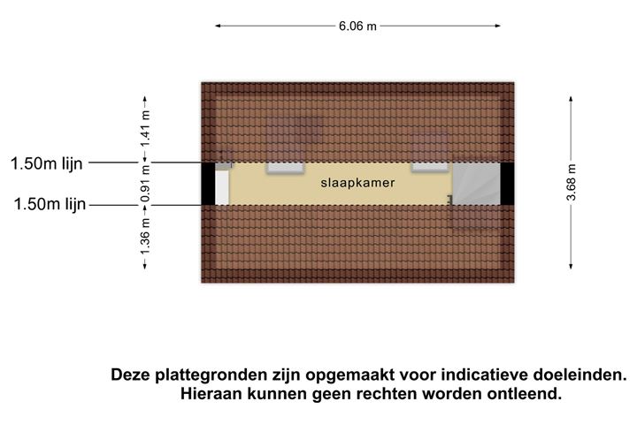 Bekijk foto 31 van Groen van Prinstererstraat 81