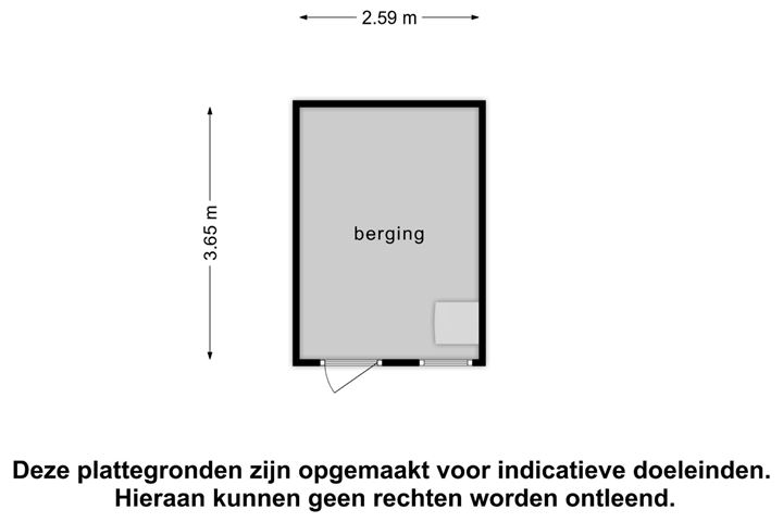 Bekijk foto 32 van Groen van Prinstererstraat 81