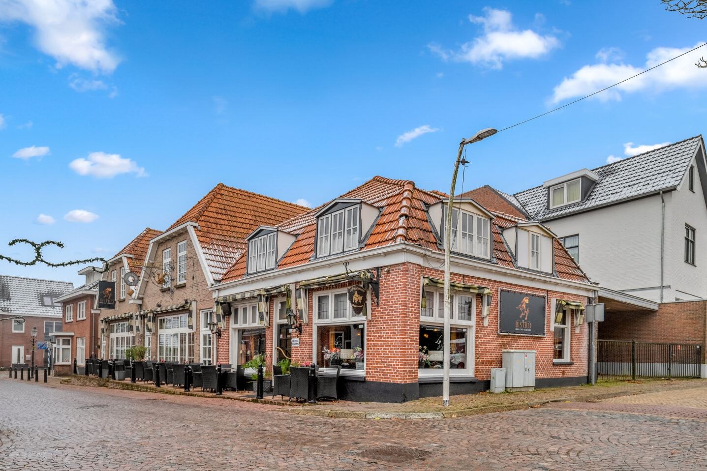 Bekijk foto 1 van Grotestraat 30