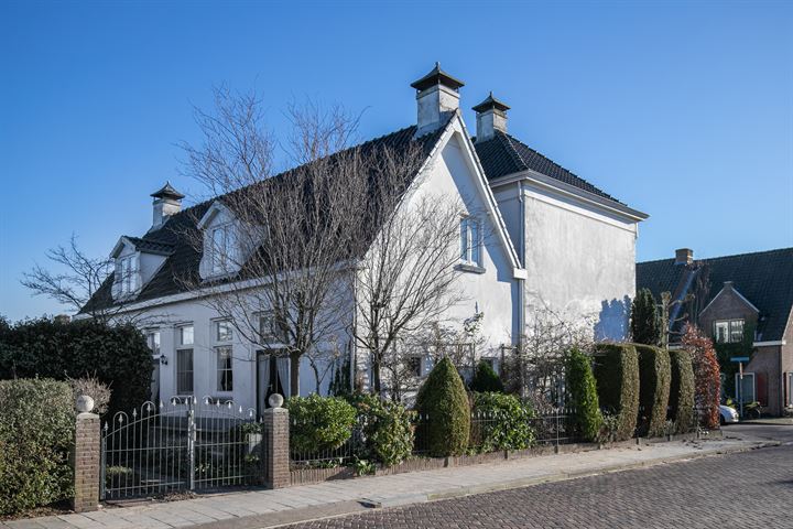 Bekijk foto 58 van Schoolstraat 22-24