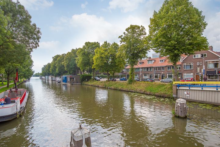 Bekijk foto 36 van Jutfaseweg 197