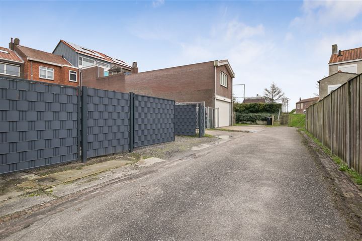 Bekijk foto 39 van Grote Kade 21