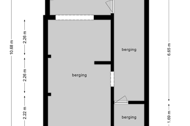 Bekijk foto 43 van Grote Kade 21