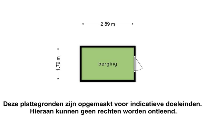 Bekijk foto 37 van Coolendonk 4