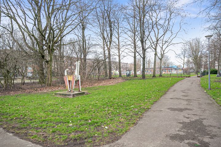 Bekijk foto 31 van Noorderhavenkade 108-B02