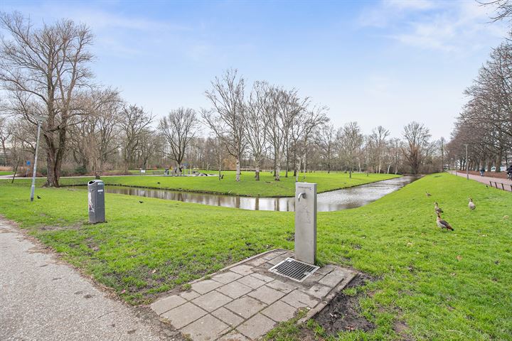 Bekijk foto 35 van Noorderhavenkade 108-B02