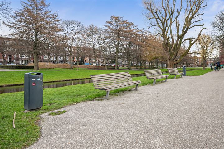 Bekijk foto 40 van Noorderhavenkade 108-B02