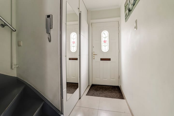 Photo 9 of Molendijk 42-A