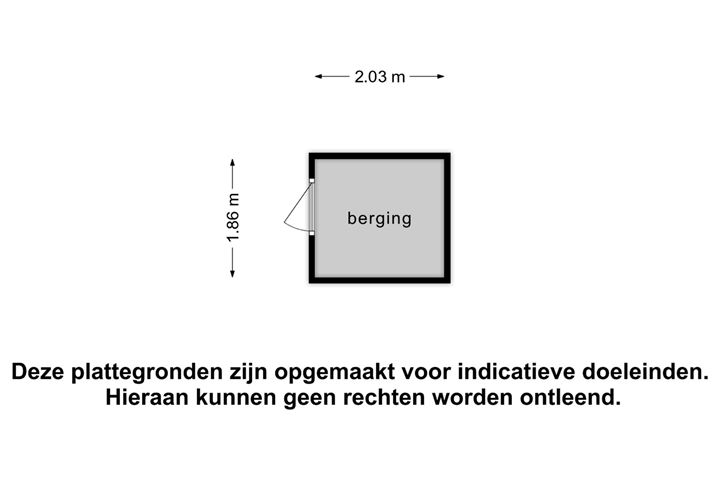 Bekijk foto 44 van Noorderhavenkade 108-B02