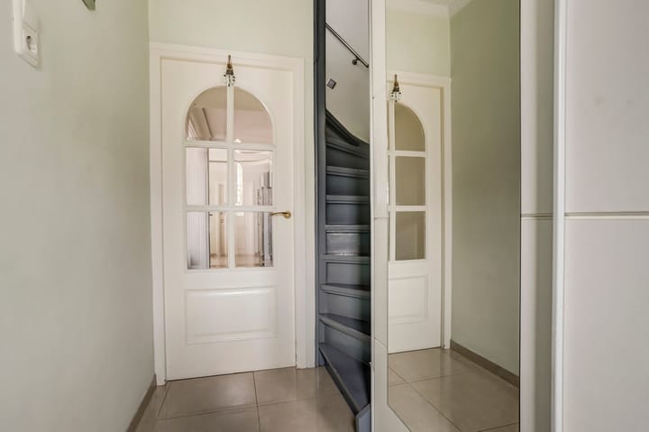 Photo 10 of Molendijk 42-A