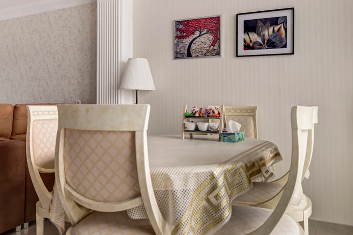 Photo 13 of Molendijk 42-A