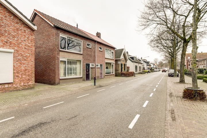 Photo 8 of Molendijk 42-A