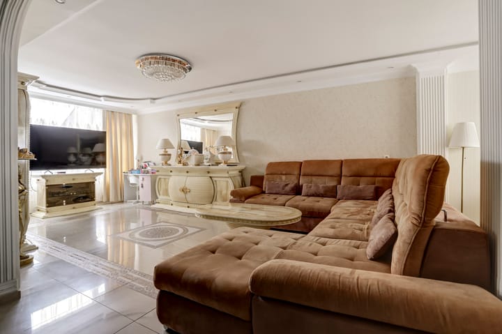 Photo 11 of Molendijk 42-A