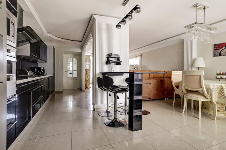 Photo 14 of Molendijk 42-A