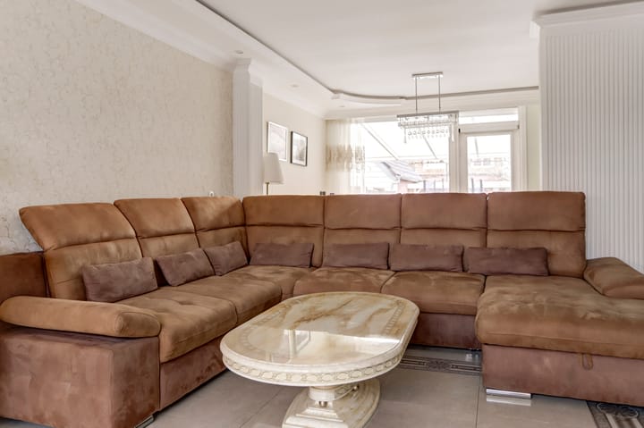 Photo 12 of Molendijk 42-A