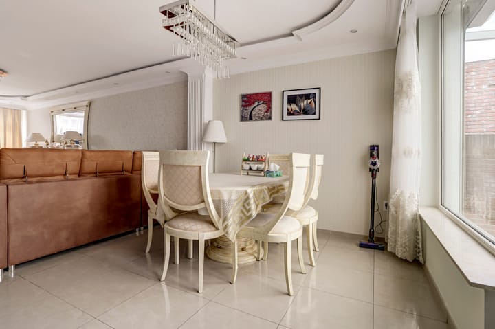 Photo 15 of Molendijk 42-A