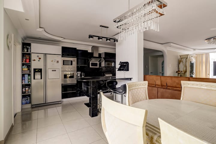 Photo 16 of Molendijk 42-A