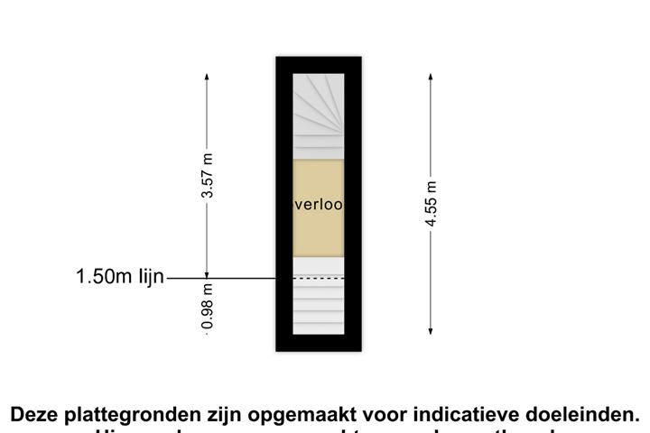 Bekijk foto 42 van Noorderhavenkade 108-B02