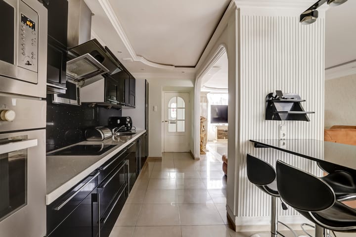 Photo 17 of Molendijk 42-A