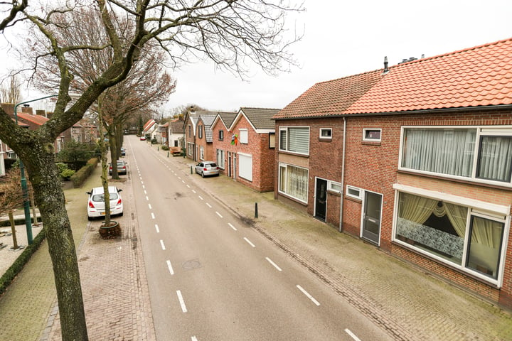 View photo 5 of Molendijk 42-A