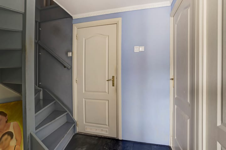 Photo 22 of Molendijk 42-A