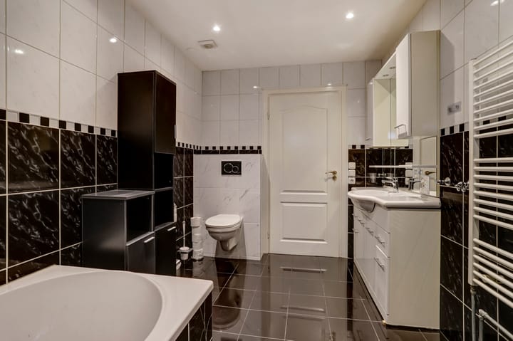 Photo 20 of Molendijk 42-A