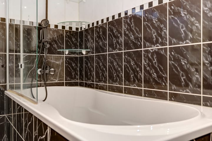 Photo 21 of Molendijk 42-A