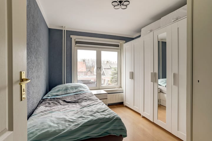 Photo 23 of Molendijk 42-A