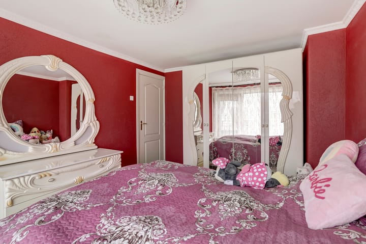 Photo 26 of Molendijk 42-A