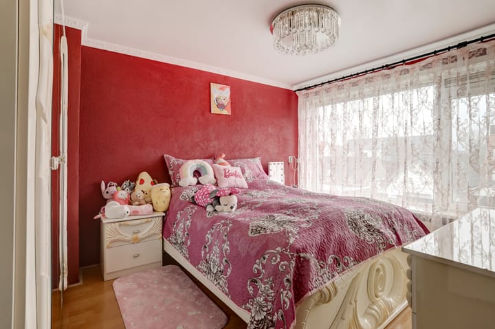 Photo 25 of Molendijk 42-A