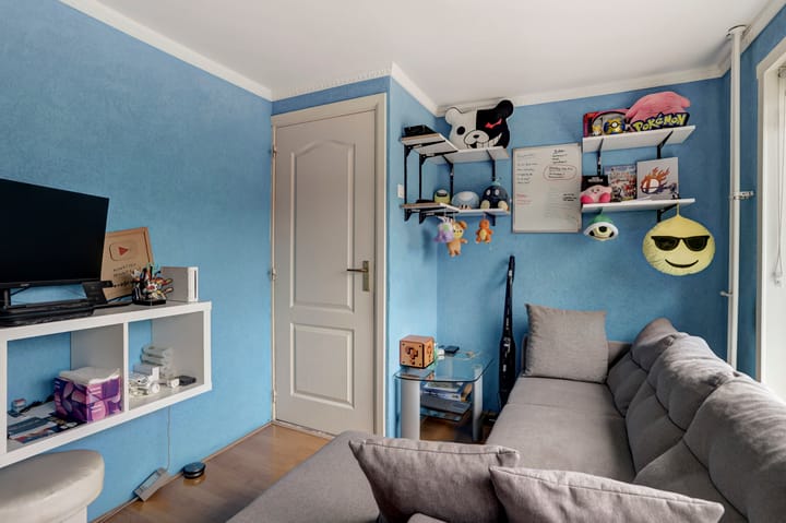 Photo 28 of Molendijk 42-A